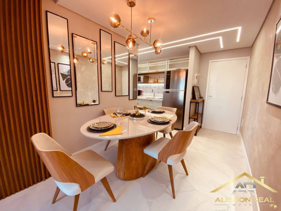 Imagem Apartamento com 2 Quartos à Venda, 54 m² em Pestana - Osasco Imagem Apartamento com 2 Quartos à Venda, 54 m² em Pestana - Osasco