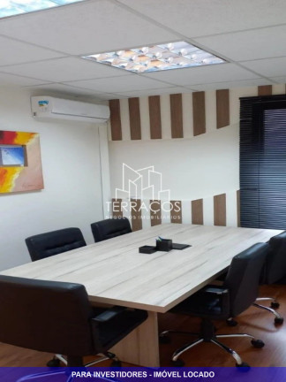 Imagem Imóvel Comercial à Venda, 81 m² em Jardim Ana Maria - Jundiaí Imagem Imóvel Comercial à Venda, 81 m² em Jardim Ana Maria - Jundiaí