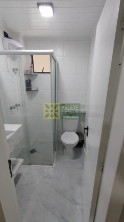 Imagem Apartamento com 3 Quartos à Venda, 140 m² em Meia Praia - Itapema Imagem Apartamento com 3 Quartos à Venda, 140 m² em Meia Praia - Itapema