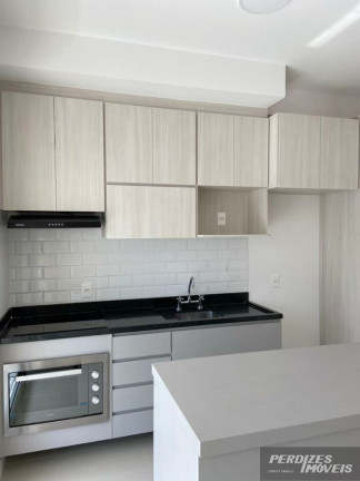 Imagem Apartamento com 1 Quarto à Venda ou Locação, 51 m² em Sumaré - São Paulo Imagem Apartamento com 1 Quarto à Venda ou Locação, 51 m² em Sumaré - São Paulo