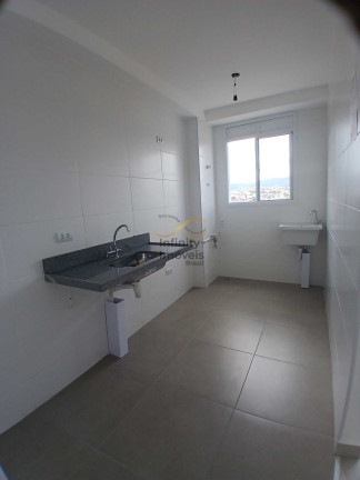 Imagem Apartamento com 3 Quartos à Venda, 65 m² em Diamante (barreiro) - Belo Horizonte Imagem Apartamento com 3 Quartos à Venda, 65 m² em Diamante (barreiro) - Belo Horizonte
