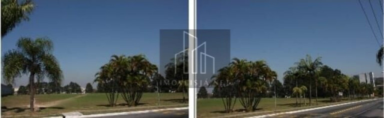 Imagem Terreno para Alugar, 30.000 m² em Tamboré - Barueri Imagem Terreno para Alugar, 30.000 m² em Tamboré - Barueri
