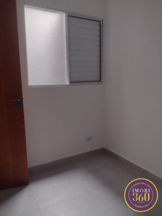 Imagem Apartamento com 2 Quartos à Venda, 41 m² em Chácara Califórnia - São Paulo