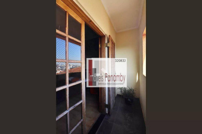Imagem Casa com 5 Quartos à Venda, 340 m² em Vila Curuçá - Santo André Imagem Casa com 5 Quartos à Venda, 340 m² em Vila Curuçá - Santo André