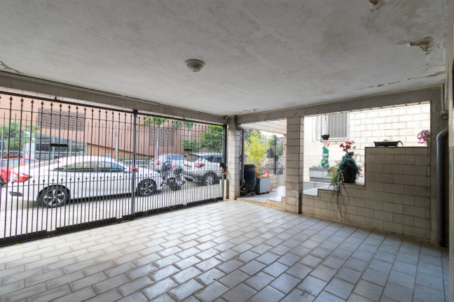 Imagem Casa com 2 Quartos à Venda, 120 m² em Vila Dom Pedro I - São Paulo
