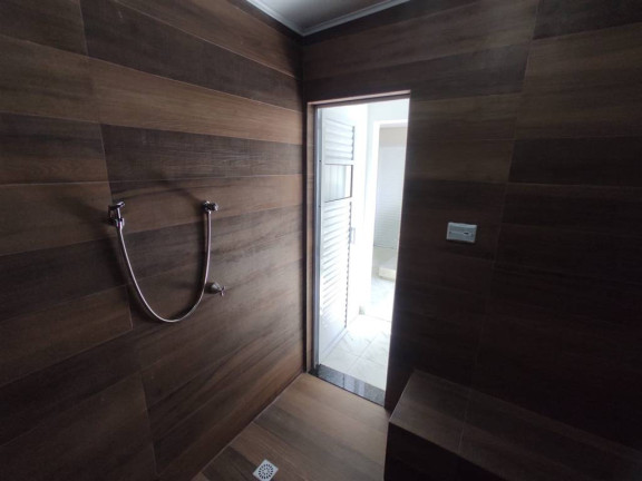 Imagem Apartamento com 1 Quarto à Venda, 53 m² em Caiçara - Praia Grande Imagem Apartamento com 1 Quarto à Venda, 53 m² em Caiçara - Praia Grande