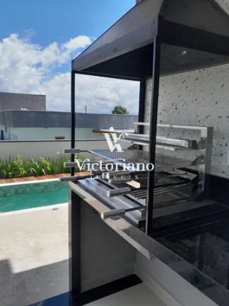 Imagem Casa de Condomínio com 3 Quartos à Venda, 263 m² em Reserva Do Vale - Caçapava Imagem Casa de Condomínio com 3 Quartos à Venda, 263 m² em Reserva Do Vale - Caçapava