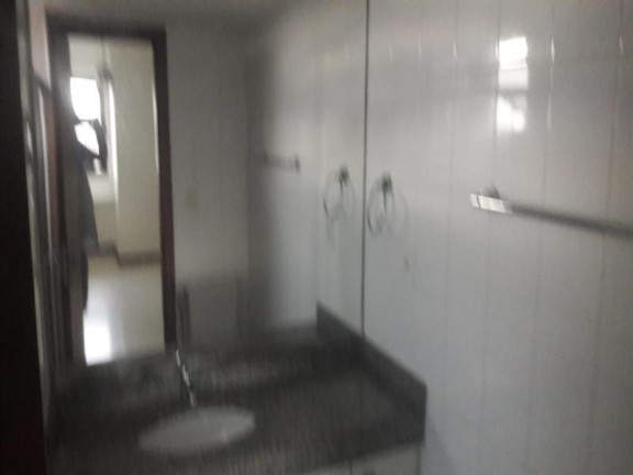 Imagem Apartamento com 3 Quartos à Venda, 98 m² em Itaigara - Salvador Imagem Apartamento com 3 Quartos à Venda, 98 m² em Itaigara - Salvador