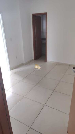 Imagem Apartamento com 2 Quartos à Venda, 88 m² em Aviação - Praia Grande Imagem Apartamento com 2 Quartos à Venda, 88 m² em Aviação - Praia Grande