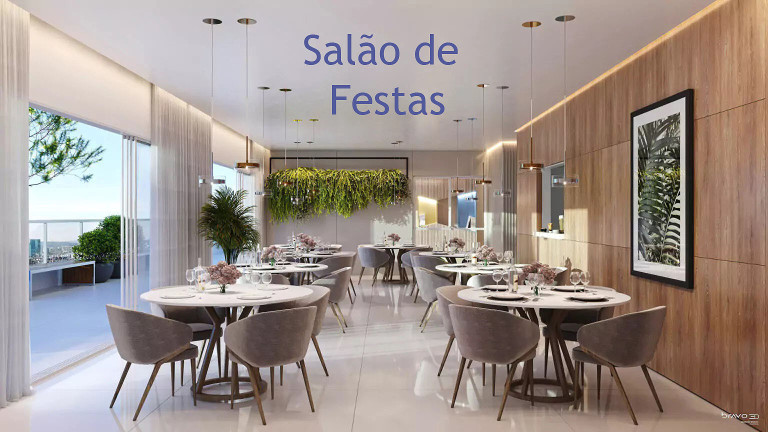 Imagem Apartamento com 3 Quartos à Venda, 100 m² em Enseada Azul - Guarapari