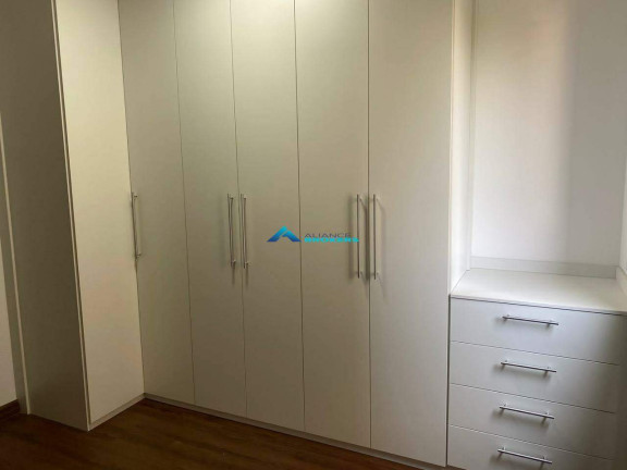 Imagem Apartamento com 3 Quartos à Venda, 113 m² em Jardim Messina - Jundiaí Imagem Apartamento com 3 Quartos à Venda, 113 m² em Jardim Messina - Jundiaí
