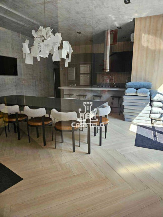 Imagem Apartamento com 3 Quartos à Venda, 103 m² em Gleba Palhano - Londrina Imagem Apartamento com 3 Quartos à Venda, 103 m² em Gleba Palhano - Londrina