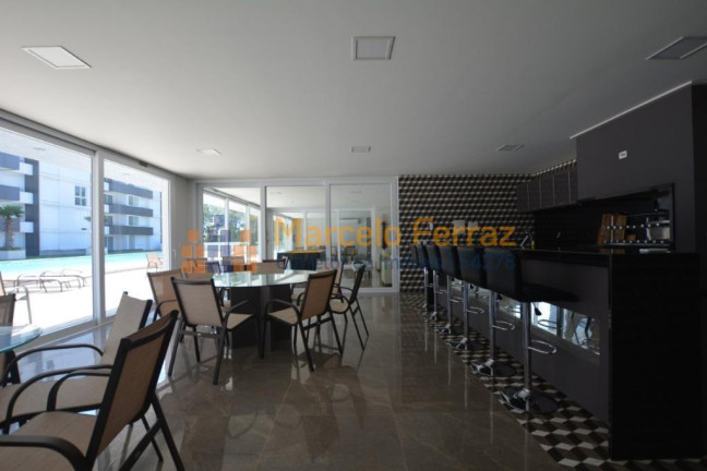 Imagem Apartamento com 3 Quartos à Venda, 94 m² em Atlântida - Xangri-lá