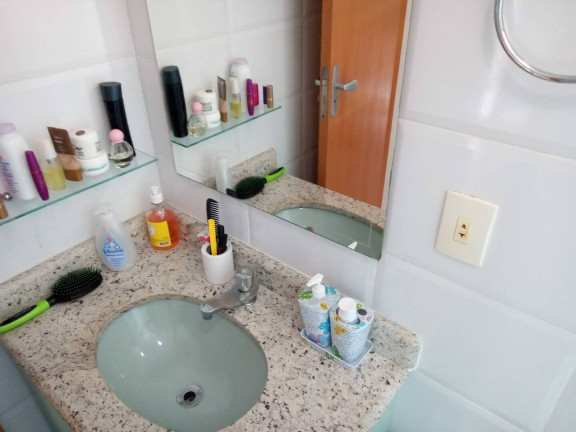 Imagem Apartamento com 2 Quartos para Alugar, 90 m² em Enseada - Guarujá Imagem Apartamento com 2 Quartos para Alugar, 90 m² em Enseada - Guarujá