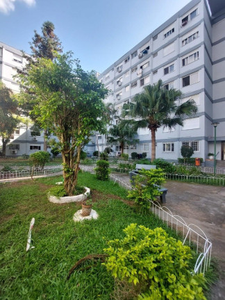 Imóvel com 2 Quartos à Venda,  em Partenon - Porto Alegre