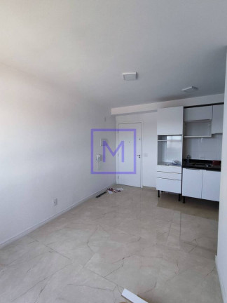 Imagem Apartamento com 2 Quartos para Alugar, 40 m² em Jardim Helena - São Paulo Imagem Apartamento com 2 Quartos para Alugar, 40 m² em Jardim Helena - São Paulo