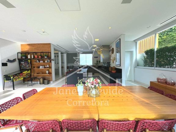 Imagem Casa de Condomínio com 5 Quartos à Venda, 1.160 m² em Alphaville - Barueri Imagem Casa de Condomínio com 5 Quartos à Venda, 1.160 m² em Alphaville - Barueri