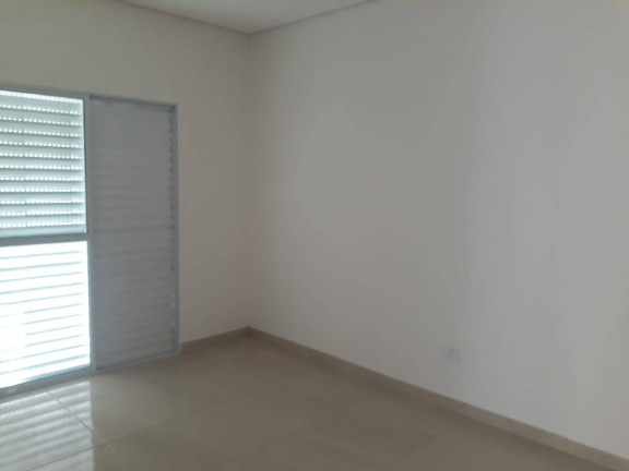Imagem Chácara com 3 Quartos à Venda, 1.600 m² em Sítio Lagos - Ibiúna