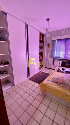 Imagem Imóvel com 4 Quartos à Venda, 170 m² em Mata Da Praia - Vitória