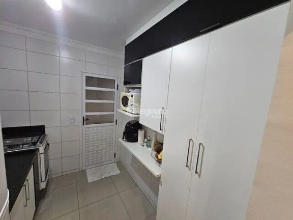 Imagem Casa com 2 Quartos à Venda, 110 m² em Conjunto Residencial Jardim Villagio Torino - Sorocaba Imagem Casa com 2 Quartos à Venda, 110 m² em Conjunto Residencial Jardim Villagio Torino - Sorocaba