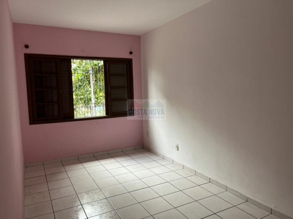 Imagem Casa com 3 Quartos à Venda, 129 m² em Carandiru - São Paulo Imagem Casa com 3 Quartos à Venda, 129 m² em Carandiru - São Paulo