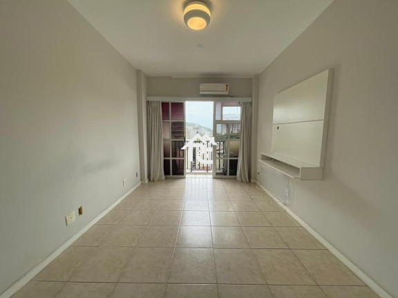 Imagem Apartamento com 4 Quartos à Venda,  em Jardim Botânico - Rio De Janeiro