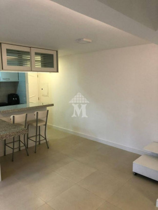 Imagem Apartamento com 1 Quarto à Venda, 68 m² em Jardim Paulista - São Paulo Imagem Apartamento com 1 Quarto à Venda, 68 m² em Jardim Paulista - São Paulo