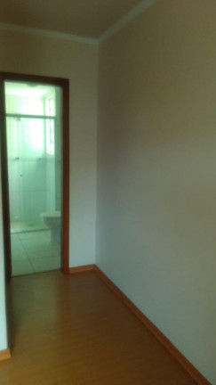 Imagem Apartamento com 1 Quarto à Venda, 38 m² em São Sebastião - Porto Alegre Imagem Apartamento com 1 Quarto à Venda, 38 m² em São Sebastião - Porto Alegre