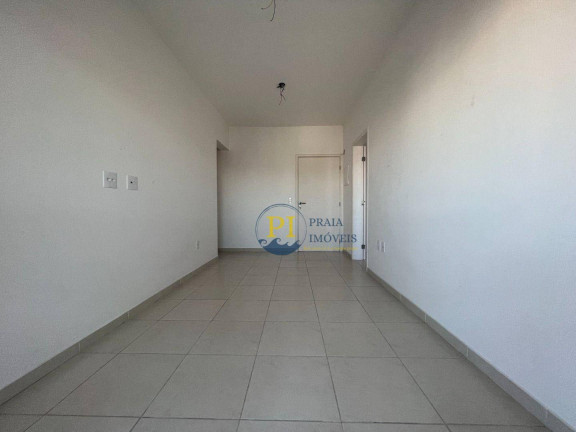 Imagem Apartamento com 2 Quartos à Venda, 75 m² em Aviação - Praia Grande Imagem Apartamento com 2 Quartos à Venda, 75 m² em Aviação - Praia Grande
