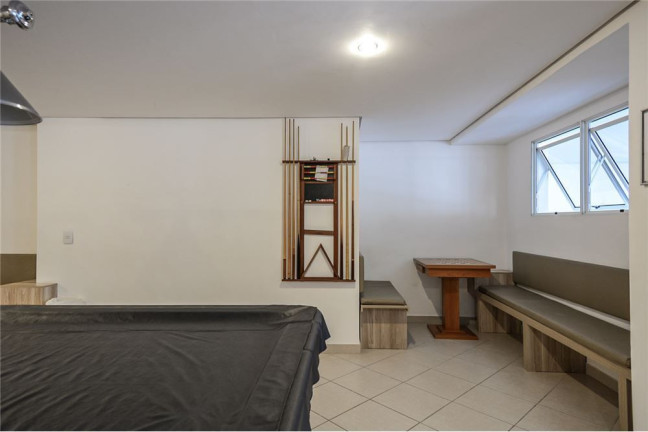 Imagem Apartamento com 3 Quartos à Venda, 129 m² em Saúde - São Paulo Imagem Apartamento com 3 Quartos à Venda, 129 m² em Saúde - São Paulo
