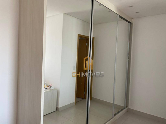 Imagem Imóvel com 4 Quartos à Venda, 152 m² em Vila Rosa - Goiânia