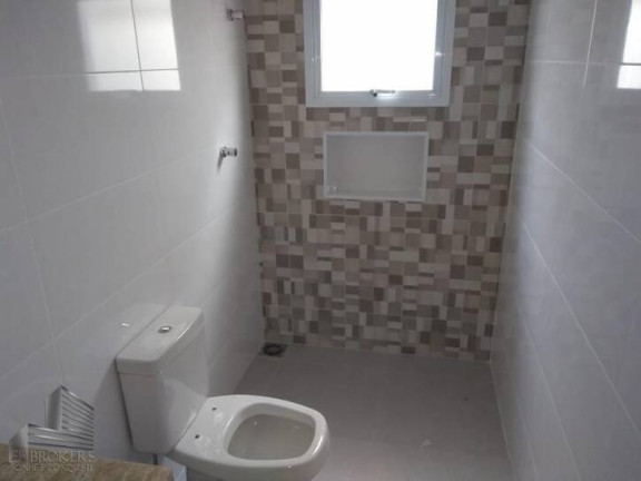 Imagem Casa de Condomínio com 3 Quartos à Venda, 123 m² em Jardim Novo Horizonte - Sorocaba Imagem Casa de Condomínio com 3 Quartos à Venda, 123 m² em Jardim Novo Horizonte - Sorocaba