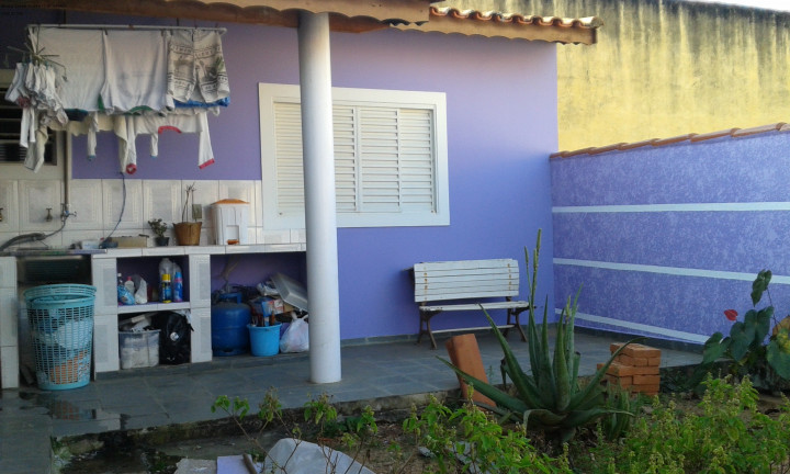 Imagem Imóvel com 3 Quartos à Venda, 192 m² em Centro - Araçoiaba Da Serra Imagem Imóvel com 3 Quartos à Venda, 192 m² em Centro - Araçoiaba Da Serra