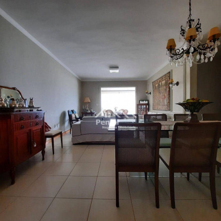 Imagem Apartamento com 3 Quartos à Venda, 145 m² em Nova Aliança - Ribeirão Preto Imagem Apartamento com 3 Quartos à Venda, 145 m² em Nova Aliança - Ribeirão Preto