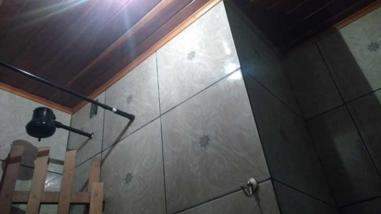 Imagem Imóvel com 2 Quartos à Venda, 80 m² em Guaratiba - Rio De Janeiro Imagem Imóvel com 2 Quartos à Venda, 80 m² em Guaratiba - Rio De Janeiro
