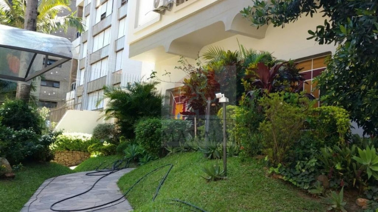 Imagem Apartamento com 3 Quartos à Venda, 112 m² em Rio Branco - Porto Alegre Imagem Apartamento com 3 Quartos à Venda, 112 m² em Rio Branco - Porto Alegre