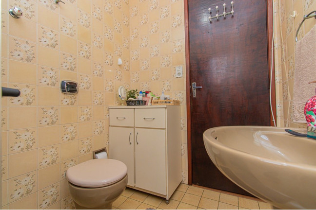 Imagem Casa de Condomínio com 3 Quartos à Venda, 109 m² em Jardim Das Imbuias - São Paulo Imagem Casa de Condomínio com 3 Quartos à Venda, 109 m² em Jardim Das Imbuias - São Paulo