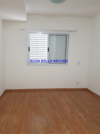 Imagem Apartamento com 2 Quartos à Venda, 54 m² em Parque União - Jundiaí