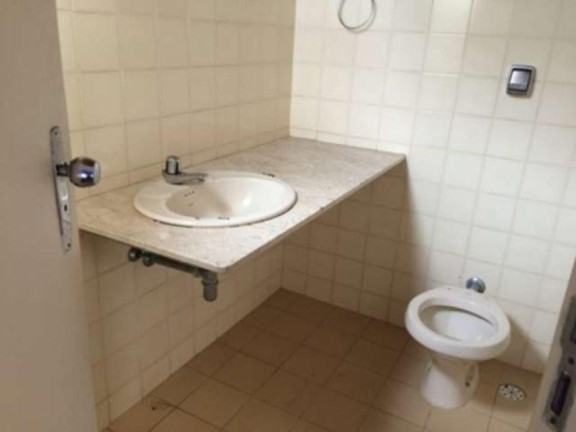 Imagem Apartamento com 4 Quartos à Venda, 140 m² em Itaigara - Salvador