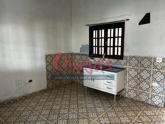 Imagem Casa com 2 Quartos à Venda, 270 m² em Massaguaçu - Caraguatatuba Imagem Casa com 2 Quartos à Venda, 270 m² em Massaguaçu - Caraguatatuba