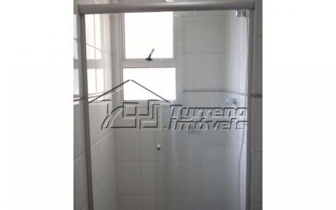 Imagem Apartamento com 2 Quartos à Venda, 70 m² em Jardim Aquarius - São José Dos Campos Imagem Apartamento com 2 Quartos à Venda, 70 m² em Jardim Aquarius - São José Dos Campos
