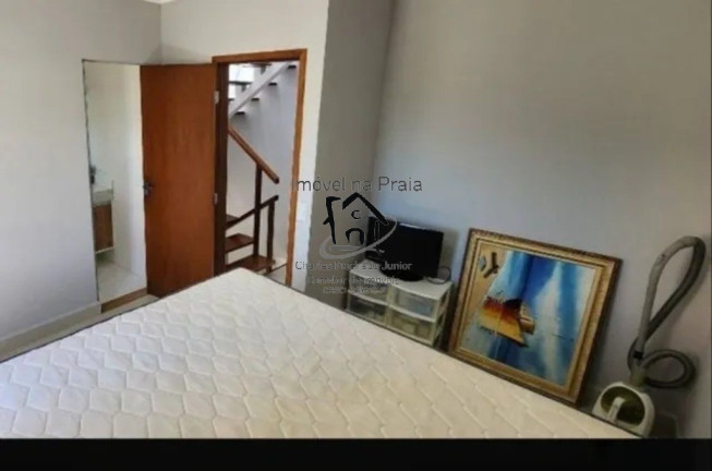 Imagem Casa com 2 Quartos à Venda,  em Massaguaçu - Caraguatatuba