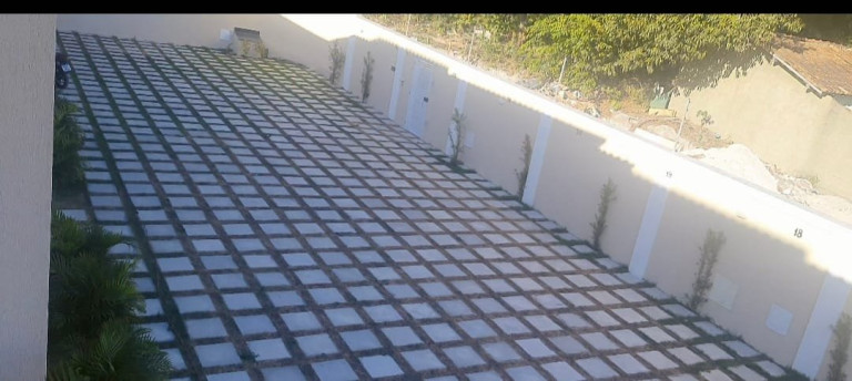 Imagem Apartamento com 2 Quartos à Venda, 120 m² em Centro - Porto Seguro Imagem Apartamento com 2 Quartos à Venda, 120 m² em Centro - Porto Seguro