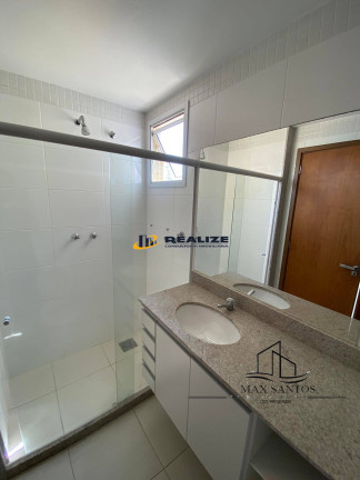 Imagem Apartamento com 2 Quartos à Venda, 68 m² em Parque Tamandaré - Campos Dos Goytacazes Imagem Apartamento com 2 Quartos à Venda, 68 m² em Parque Tamandaré - Campos Dos Goytacazes