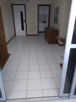 Imagem Apartamento com 3 Quartos à Venda, 80 m² em Imbuí - Salvador Imagem Apartamento com 3 Quartos à Venda, 80 m² em Imbuí - Salvador