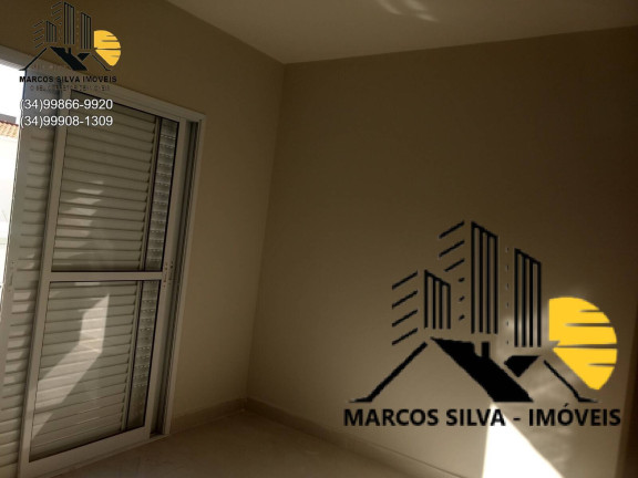 Imagem Apartamento com 2 Quartos à Venda, 51 m² em Santa Mônica - Uberlândia
