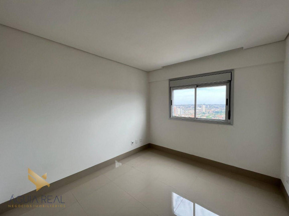 Imagem Apartamento com 3 Quartos à Venda, 124 m² em Monte Castelo - Campo Grande Imagem Apartamento com 3 Quartos à Venda, 124 m² em Monte Castelo - Campo Grande