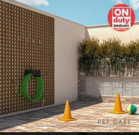 Imagem Apartamento com 2 Quartos à Venda, 74 m² em Marapé - Santos Imagem Apartamento com 2 Quartos à Venda, 74 m² em Marapé - Santos