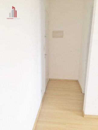 Imagem Apartamento com 2 Quartos à Venda, 54 m² em Vila Mangalot - São Paulo Imagem Apartamento com 2 Quartos à Venda, 54 m² em Vila Mangalot - São Paulo