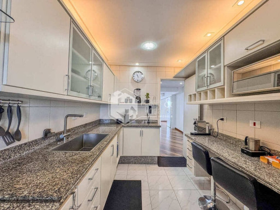 Imagem Apartamento com 3 Quartos à Venda, 118 m² em Pinheiros - São Paulo Imagem Apartamento com 3 Quartos à Venda, 118 m² em Pinheiros - São Paulo